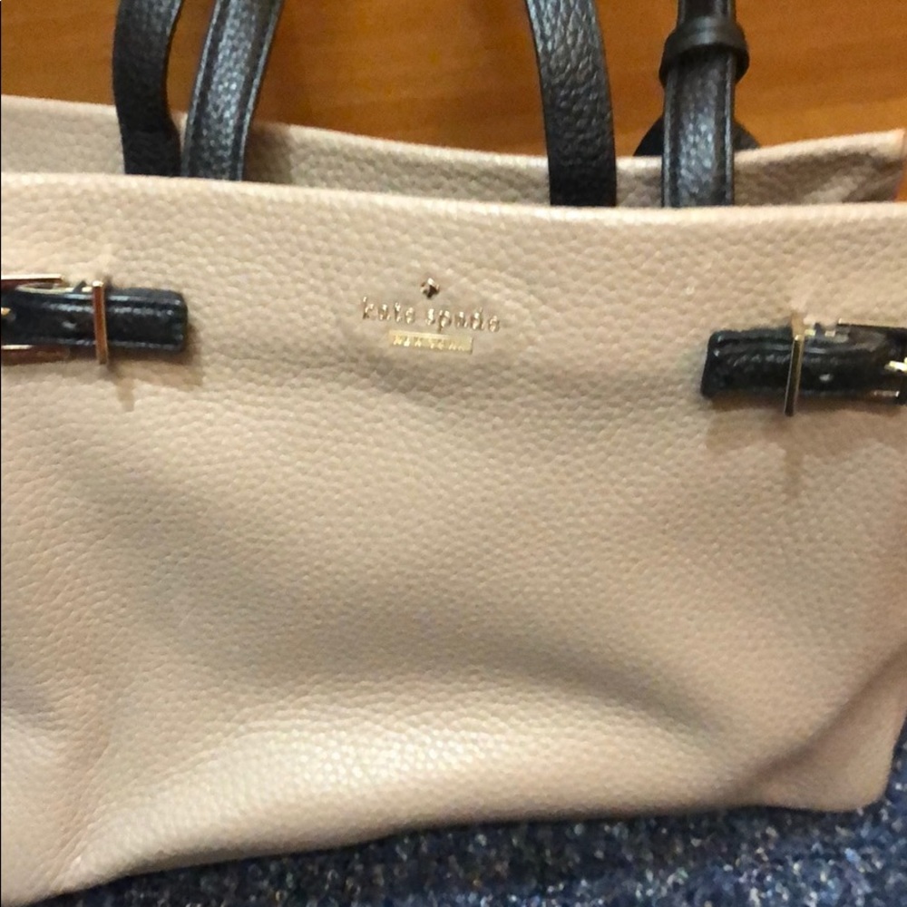 Kate Spade bag